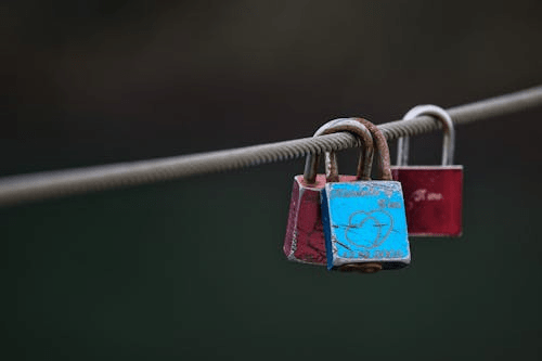 The Weight of Love: From Abstract Ideals to Concrete&nbsp;Actions