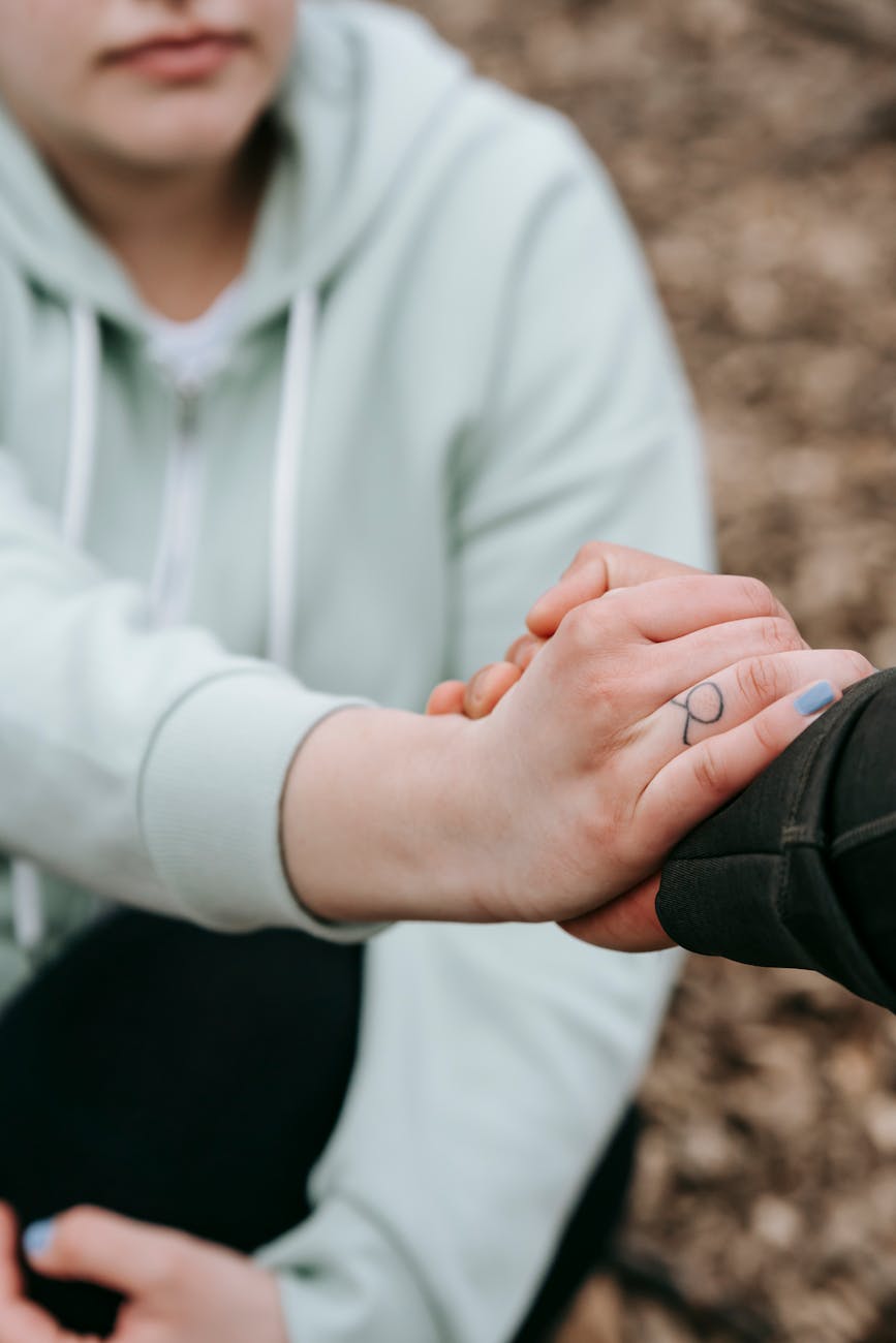 Why People Become Homeless: What I Saw and Learned